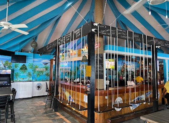 the-bahamas/exuma/nightclub/splash-beach-bar