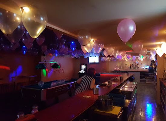spain/galicia/nightclub/club-pecados-la-chabola