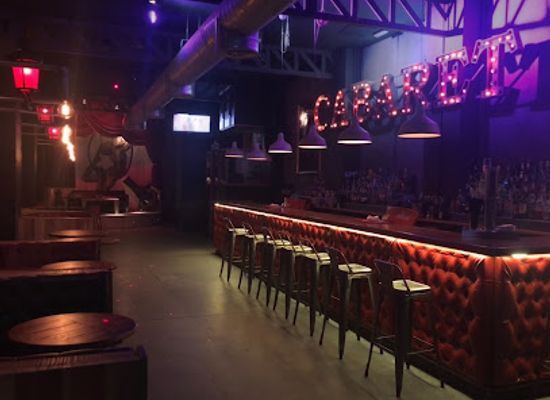 spain/malaga/la-malagueta/nightclub/cabaret-music-club