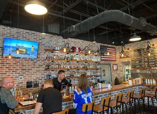 florida/destin-beach/nightclub/the-craft-bar-destin