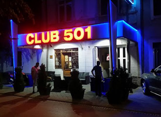 serbia/bor/nightclub/501-nocni-klub-i-disko