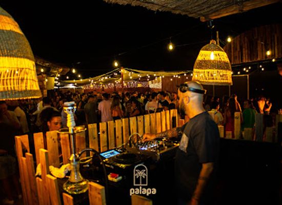 spain/cuenca/nightclub/la-palapa