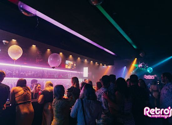 australia/darling-downs/nightclub/retro-s-fortitude-valley