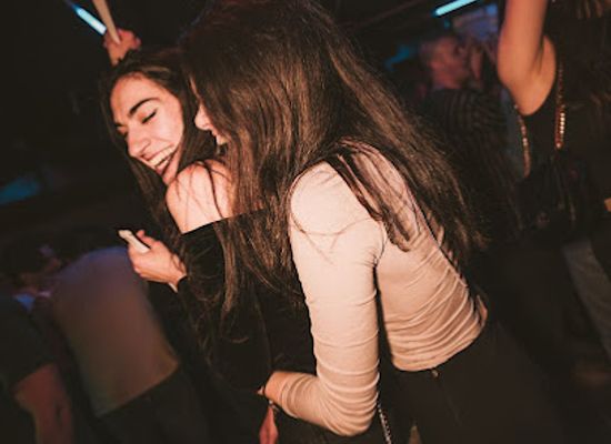 spain/palma-de-mallorca/nightclub/zar-society-discoteca-en-palma-de-mallorca