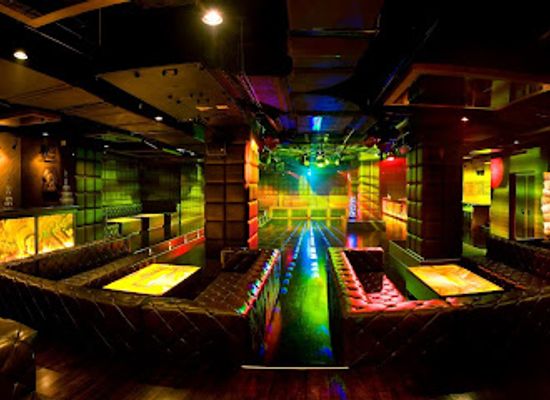 india/himalayas/nightclub/kitty-su-new-delhi