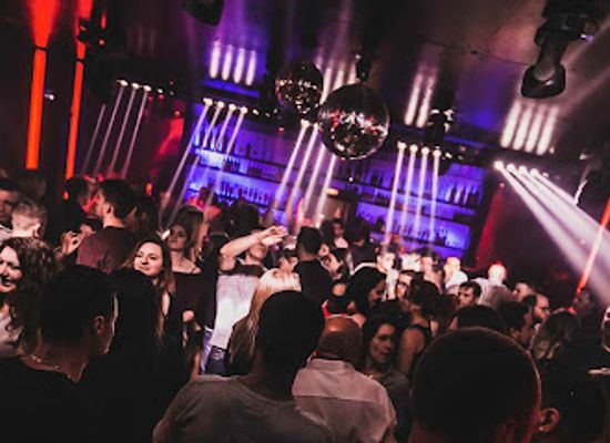 france/alsace/nightclub/le-manhattan