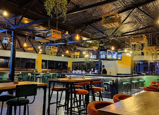 rwanda/kigali-province/nightclub/bicu-lounge