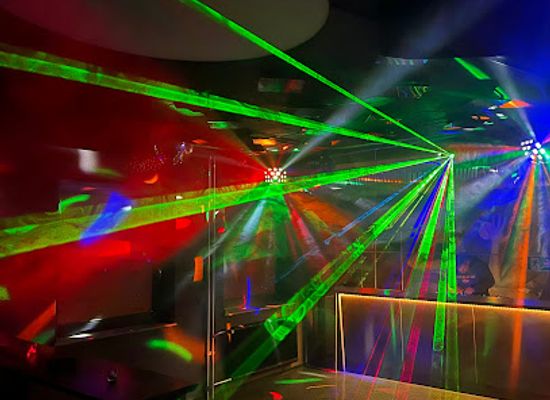 germany/teutoburg-forest/nightclub/m-s-club
