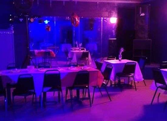 texas/east-texas/nightclub/juke-joint-club