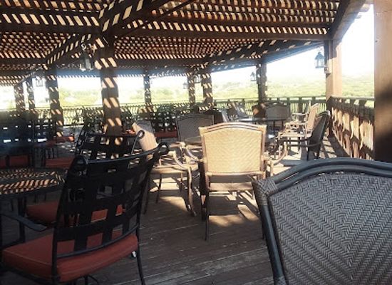 new-mexico/truth-or-consequences/nightclub/club-at-sierra-del-rio-restaurant