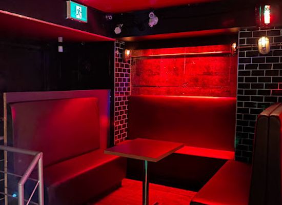 canada/ottawa/nightclub/nuvo-lounge-295