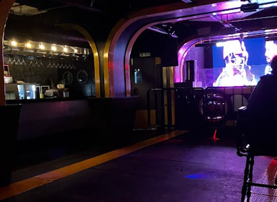 india/chennai/nightclub/lower-deck-bar-nightclub
