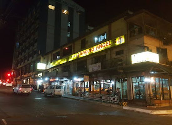 philippines/baguio/session-road/nightclub/baguio-angel-s-super-disco-club