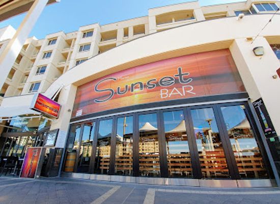 australia/adelaide/glenelg/nightclub/marina-sunset-bar