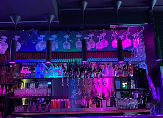 denmark/aalborg/bar/storm-p-beer-cocktails