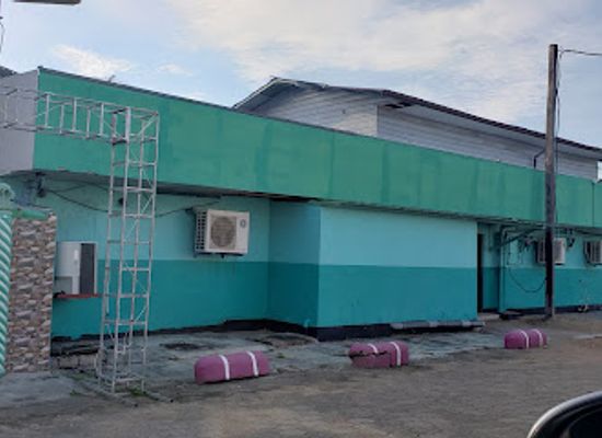 suriname/brokopondo/nightclub/green-dolphine-nightclub