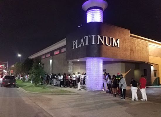 alabama/central-alabama/nightclub/platinum-of-birmingham