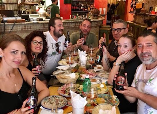 italy/taormina/nightclub/re-di-bastoni-pub