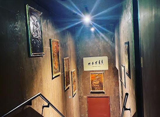 japan/hokkaido/nightclub/precious-hall