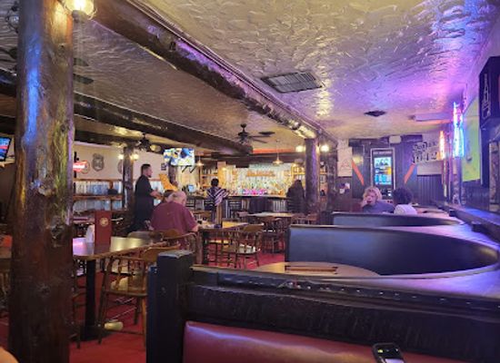 new-mexico/gallup/nightclub/the-49er-lounge