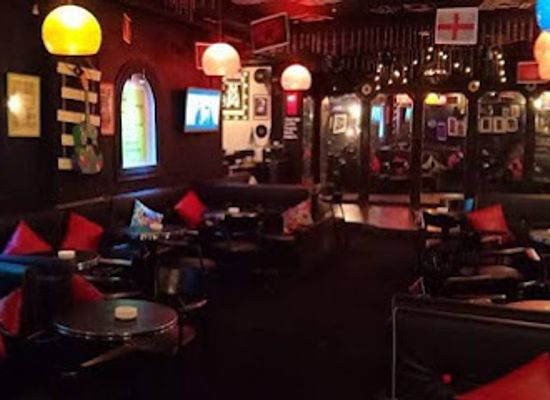 egypt/nubia/nightclub/night-life