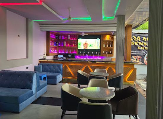 ethiopia/dire-dawa/nightclub/sense-lounge