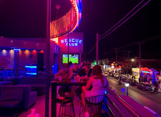 greece/zakynthos/nightclub/rescue-club