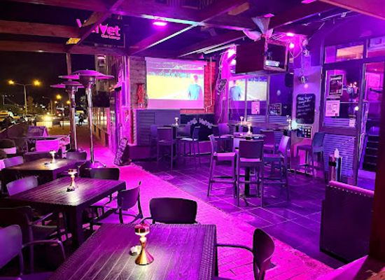 malta/qawra/nightclub/velvet-lounge-club-shisha-and-food
