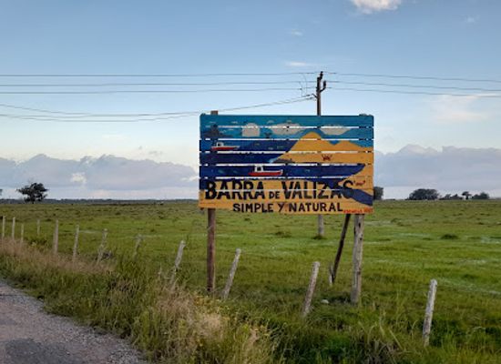 uruguay/valizas/nightclub/complejo-sol-de-valizas