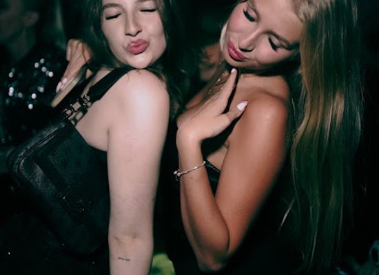 poland/kashubia/nightclub/crystal-club