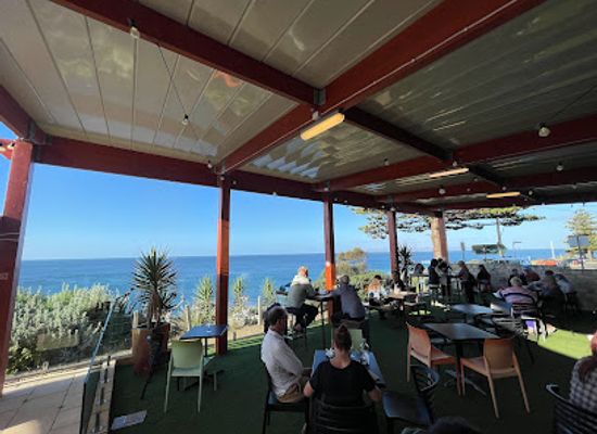 australia/kangaroo-island/nightclub/penneshaw-pub