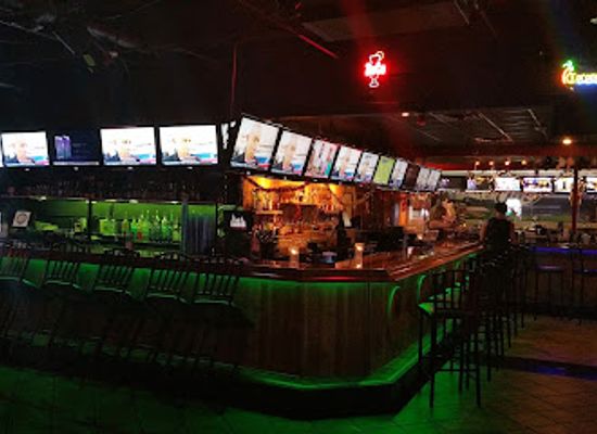 illinois/schaumburg/nightclub/mt-barrels