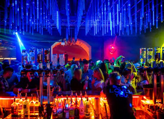 germany/upper-palatinate/nightclub/beats-club-regensburg