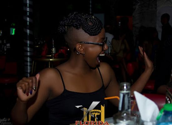 kenya/eastern-region/nightclub/florida-night-club