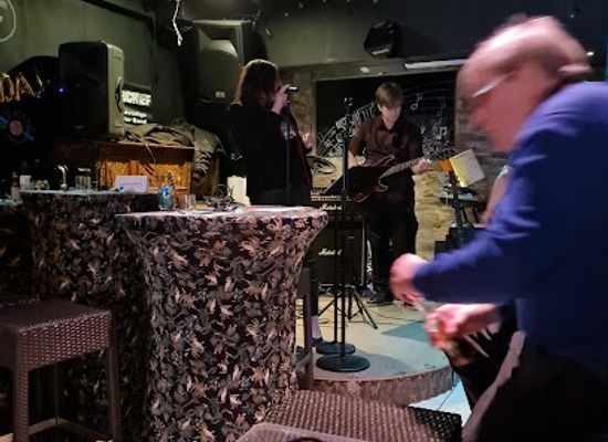 belgium/de-panne/nightclub/switch