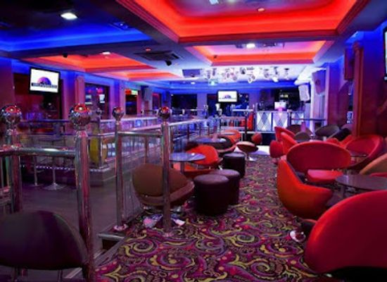 uganda/kampala/nightclub/guvnor