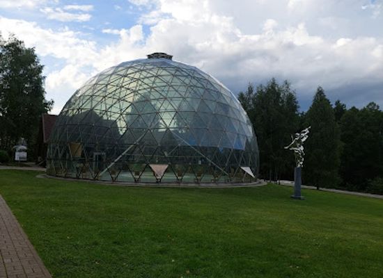 lithuania/druskininkai-aqua-park/nightclub/bagira-lounge-druskininkai