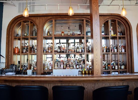 illinois/evanston/nightclub/oskar