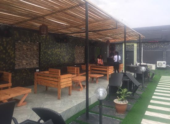 nigeria/warri/nightclub/club-n13-and-exclusive-lounge
