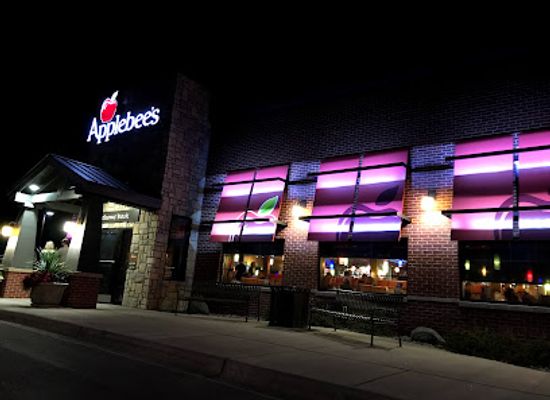 idaho/rexburg/nightclub/applebee-s-grill-bar