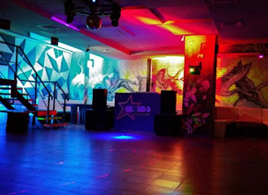 india/vadodara/nightclub/cloud-3-disco-lounge