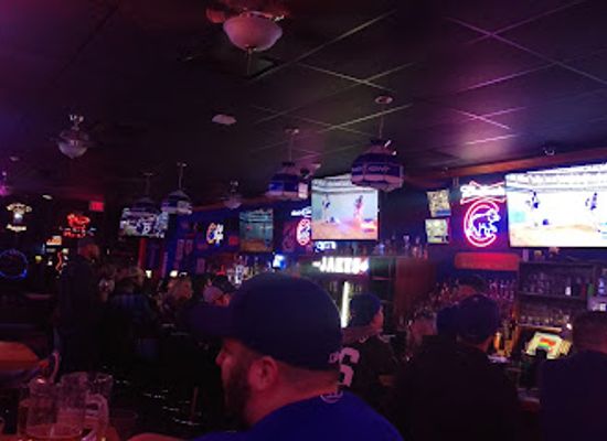 iowa/ankeny/nightclub/jakes