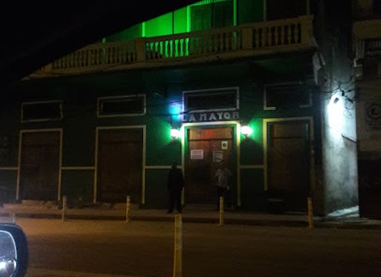panama/ngabe-bugle-comarca/nightclub/la-mayor-night-club