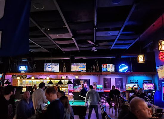 washington/kirkland/nightclub/the-lime