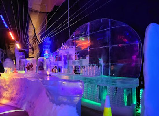 norway/lofoten/nightclub/magic-ice-lofoten