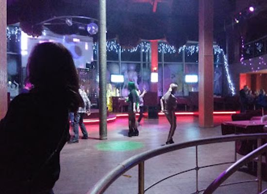 ukraine/seversky-donets-river/nightclub/opera