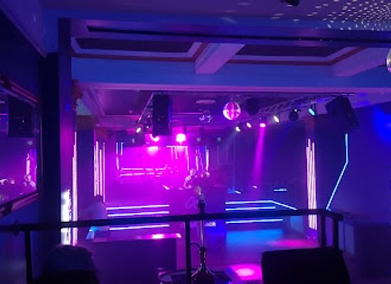 latvia/daugavpils/nightclub/one-more-club