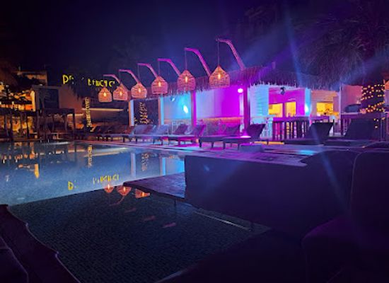 greece/crete/nightclub/palm-beach-club