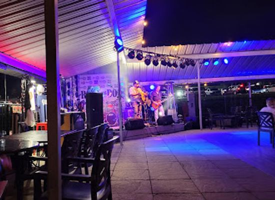 missouri/branson/nightclub/the-paddlewheel