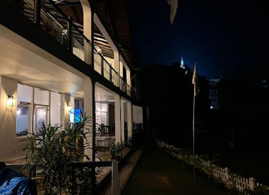 sri-lanka/matale-district/nightclub/old-trinitian-s-sports-club